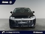 Volkswagen ID.Polo Life First Edition 52 kWh | Beschikbaar voor proefrit!