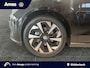 Volkswagen ID.Polo Life First Edition 52 kWh | Beschikbaar voor proefrit!
