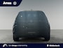 Volkswagen ID.Polo Life First Edition 52 kWh | Beschikbaar voor proefrit!
