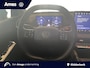 Volkswagen ID.Polo Life First Edition 52 kWh | Beschikbaar voor proefrit!