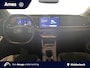 Volkswagen ID.Polo Life First Edition 52 kWh | Beschikbaar voor proefrit!