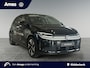 Volkswagen ID.Polo Life First Edition 52 kWh | Beschikbaar voor proefrit!