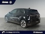 Volkswagen ID.Polo Life First Edition 52 kWh | Beschikbaar voor proefrit!