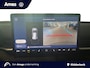Volkswagen ID.Polo Life First Edition 52 kWh | Beschikbaar voor proefrit!
