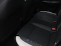 Nissan Micra IG-T 93pk N-Design Airco | Cruise | Navi | Parkeersens. achter