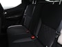 Nissan Micra IG-T 93pk N-Design Airco | Cruise | Navi | Parkeersens. achter