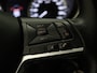 Nissan Micra IG-T 93pk N-Design Airco | Cruise | Navi | Parkeersens. achter