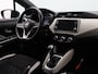 Nissan Micra IG-T 93pk N-Design Airco | Cruise | Navi | Parkeersens. achter