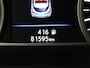 Nissan Micra IG-T 93pk N-Design Airco | Cruise | Navi | Parkeersens. achter