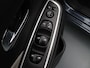 Nissan Micra IG-T 93pk N-Design Airco | Cruise | Navi | Parkeersens. achter