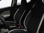 Nissan Micra IG-T 93pk N-Design Airco | Cruise | Navi | Parkeersens. achter