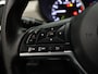 Nissan Micra IG-T 93pk N-Design Airco | Cruise | Navi | Parkeersens. achter