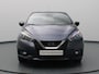 Nissan Micra IG-T 93pk N-Design Airco | Cruise | Navi | Parkeersens. achter