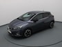 Nissan Micra IG-T 93pk N-Design Airco | Cruise | Navi | Parkeersens. achter