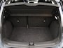 Nissan Micra IG-T 93pk N-Design Airco | Cruise | Navi | Parkeersens. achter