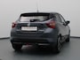 Nissan Micra IG-T 93pk N-Design Airco | Cruise | Navi | Parkeersens. achter