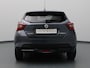 Nissan Micra IG-T 93pk N-Design Airco | Cruise | Navi | Parkeersens. achter