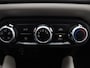 Nissan Micra IG-T 93pk N-Design Airco | Cruise | Navi | Parkeersens. achter