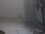 Nissan Micra IG-T 93pk N-Design Airco | Cruise | Navi | Parkeersens. achter