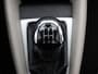 Nissan Micra IG-T 93pk N-Design Airco | Cruise | Navi | Parkeersens. achter