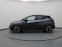 Nissan Micra IG-T 93pk N-Design Airco | Cruise | Navi | Parkeersens. achter