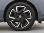 Nissan Micra IG-T 93pk N-Design Airco | Cruise | Navi | Parkeersens. achter