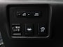 Nissan Micra IG-T 93pk N-Design Airco | Cruise | Navi | Parkeersens. achter