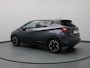 Nissan Micra IG-T 93pk N-Design Airco | Cruise | Navi | Parkeersens. achter
