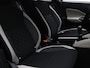 Nissan Micra IG-T 93pk N-Design Airco | Cruise | Navi | Parkeersens. achter