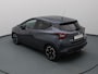 Nissan Micra IG-T 93pk N-Design Airco | Cruise | Navi | Parkeersens. achter