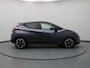 Nissan Micra IG-T 93pk N-Design Airco | Cruise | Navi | Parkeersens. achter