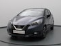 Nissan Micra IG-T 93pk N-Design Airco | Cruise | Navi | Parkeersens. achter