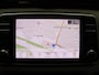 Nissan Micra IG-T 93pk N-Design Airco | Cruise | Navi | Parkeersens. achter