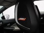 Nissan Micra IG-T 93pk N-Design Airco | Cruise | Navi | Parkeersens. achter