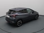 Nissan Micra IG-T 93pk N-Design Airco | Cruise | Navi | Parkeersens. achter