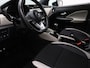 Nissan Micra IG-T 93pk N-Design Airco | Cruise | Navi | Parkeersens. achter