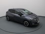 Nissan Micra IG-T 93pk N-Design Airco | Cruise | Navi | Parkeersens. achter