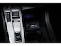 Peugeot 308 SW 1.2 Hybrid 145 e-DCS6 Allure | HALF LEDER | DRAALOZE LADER | NAVI | DAB | APPLE | 360 CAMERA