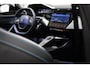 Peugeot 308 SW 1.2 Hybrid 145 e-DCS6 Allure | HALF LEDER | DRAALOZE LADER | NAVI | DAB | APPLE | 360 CAMERA