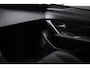 Peugeot 308 SW 1.2 Hybrid 145 e-DCS6 Allure | HALF LEDER | DRAALOZE LADER | NAVI | DAB | APPLE | 360 CAMERA