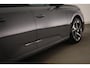 Peugeot 308 SW 1.2 Hybrid 145 e-DCS6 Allure | HALF LEDER | DRAALOZE LADER | NAVI | DAB | APPLE | 360 CAMERA