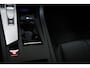 Peugeot 308 SW 1.2 Hybrid 145 e-DCS6 Allure | HALF LEDER | DRAALOZE LADER | NAVI | DAB | APPLE | 360 CAMERA