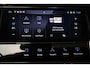 Peugeot 308 SW 1.2 Hybrid 145 e-DCS6 Allure | HALF LEDER | DRAALOZE LADER | NAVI | DAB | APPLE | 360 CAMERA