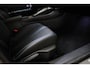 Peugeot 308 SW 1.2 Hybrid 145 e-DCS6 Allure | HALF LEDER | DRAALOZE LADER | NAVI | DAB | APPLE | 360 CAMERA