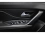 Peugeot 308 SW 1.2 Hybrid 145 e-DCS6 Allure | HALF LEDER | DRAALOZE LADER | NAVI | DAB | APPLE | 360 CAMERA