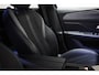 Peugeot 308 SW 1.2 Hybrid 145 e-DCS6 Allure | HALF LEDER | DRAALOZE LADER | NAVI | DAB | APPLE | 360 CAMERA