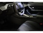 Peugeot 308 SW 1.2 Hybrid 145 e-DCS6 Allure | HALF LEDER | DRAALOZE LADER | NAVI | DAB | APPLE | 360 CAMERA