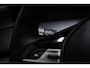 Peugeot 308 SW 1.2 Hybrid 145 e-DCS6 Allure | HALF LEDER | DRAALOZE LADER | NAVI | DAB | APPLE | 360 CAMERA