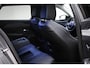 Peugeot 308 SW 1.2 Hybrid 145 e-DCS6 Allure | HALF LEDER | DRAALOZE LADER | NAVI | DAB | APPLE | 360 CAMERA