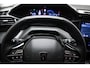 Peugeot 308 SW 1.2 Hybrid 145 e-DCS6 Allure | HALF LEDER | DRAALOZE LADER | NAVI | DAB | APPLE | 360 CAMERA